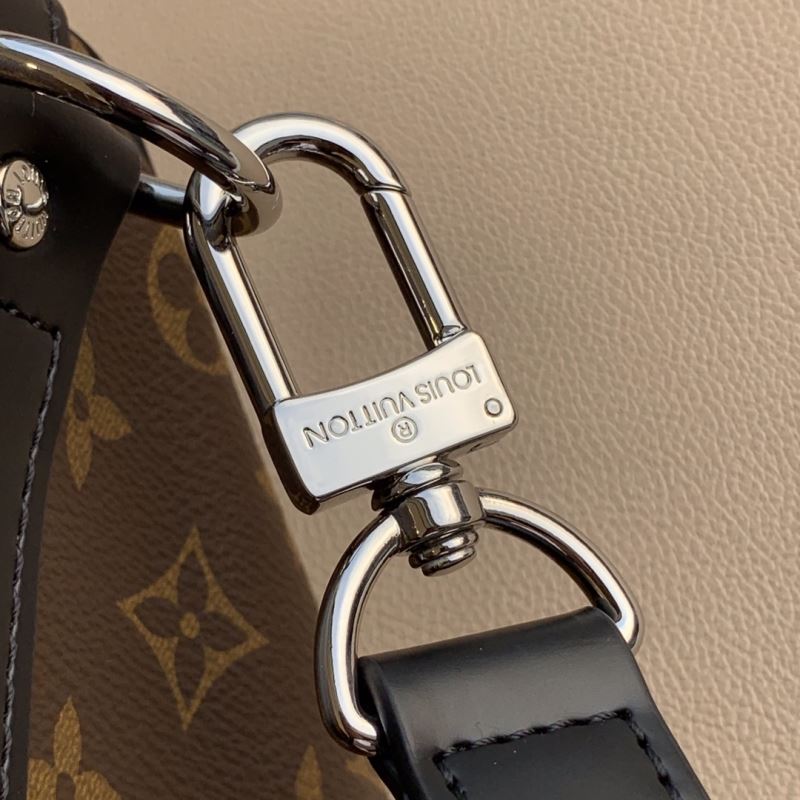 LV Travel Bags